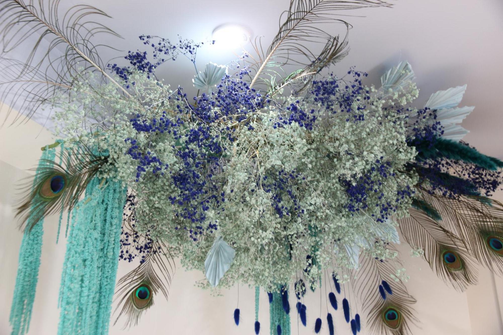 Le Jardin Secret - Balneo & Spa Montpellier Esterno foto