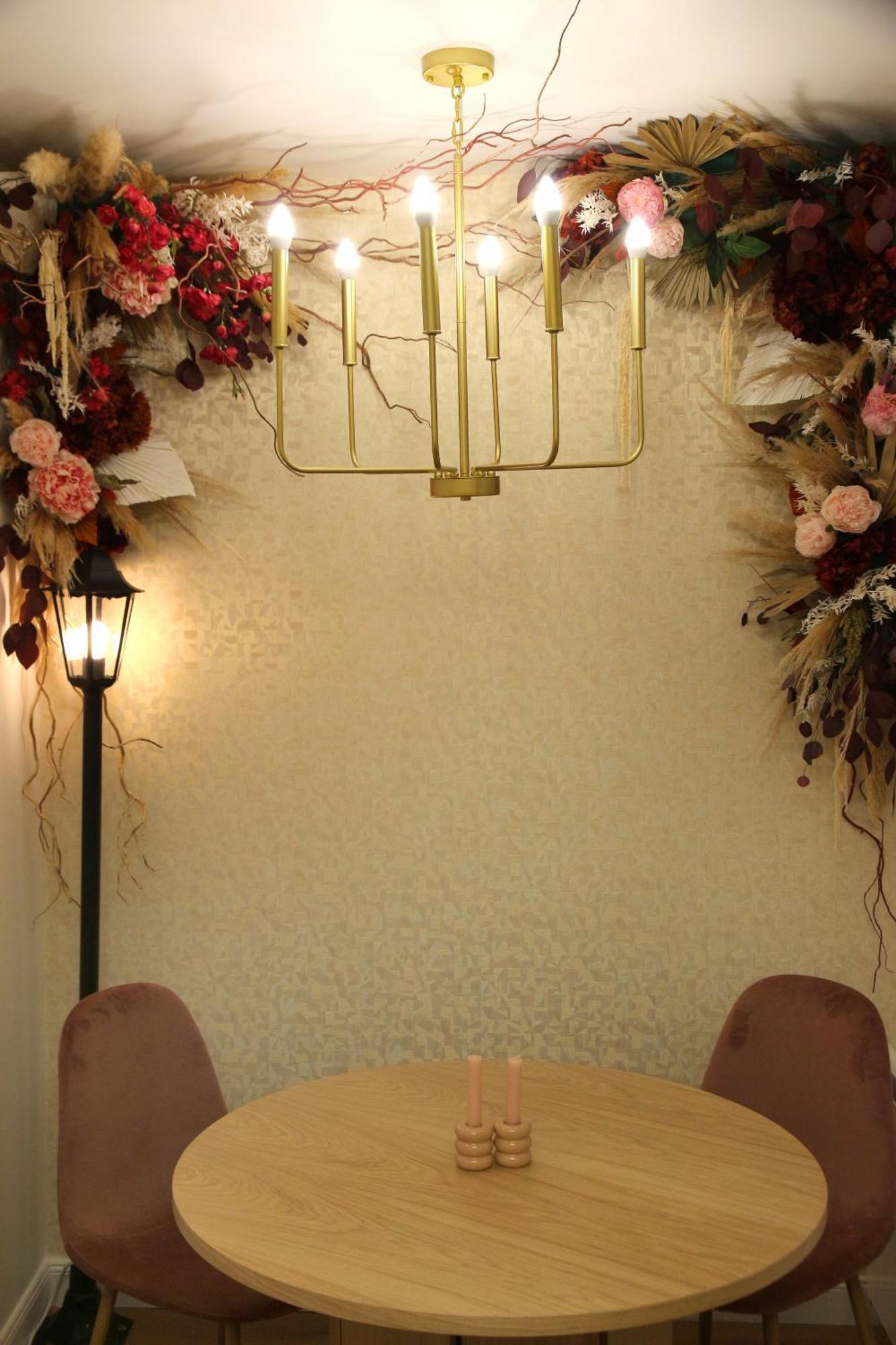Le Jardin Secret - Balneo & Spa Montpellier Esterno foto